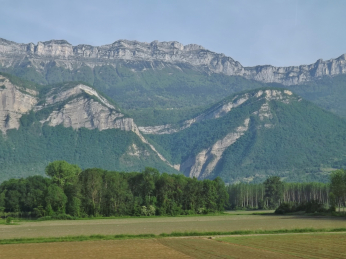 Top 5 des villes où vivre dans le Grésivaudan