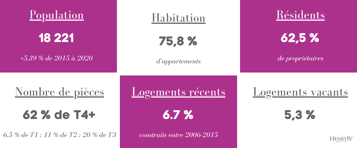 immobilier meylan